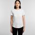 Wo'S Drop Tee