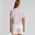 Terry Tee
