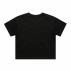 Terry Tee