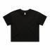 Terry Tee