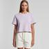 Terry Tee
