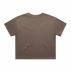 Terry Tee
