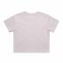 Terry Tee