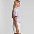 Terry Tee