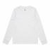 Wo'S Dice L/S Tee