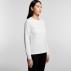 Wo'S Dice L/S Tee