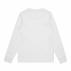 Wo'S Dice L/S Tee