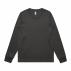 Wo'S Dice L/S Tee