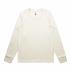 Wo'S Dice L/S Tee