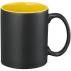 The Range Maya Ceramic Mug 325ml