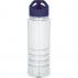 The Range Ringer Tritan Sports Bottle 710ml