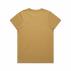 Wo'S Faded Tee