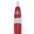 Pen Yule