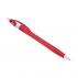 Pen Yule