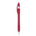 Pen Yule