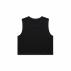 Crop Tank