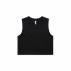 Crop Tank