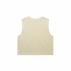 Crop Tank