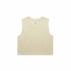 Crop Tank