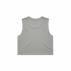 Crop Tank