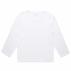 Martina Long Sleeve Tee