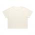 Womens Classic Crop Tee