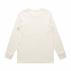 Classic Long Sleeve Tee