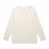 Classic Long Sleeve Tee