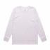 Classic Long Sleeve Tee
