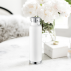 The Range Thor Copper Vacuum Insulated Bottle 650ml