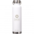 The Range Thor Copper Vacuum Insulated Bottle 650ml