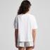 Soft Tee