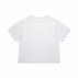 Soft Tee