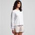 Soft Long Sleeve Tee