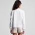 Soft Long Sleeve Tee