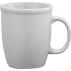 The Range Cafe Au Lait Ceramic Mug 350ml