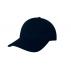Chino Twill Twill Cap