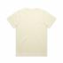 Womens Heavy Tee