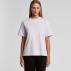 Womens Heavy Tee
