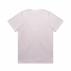 Womens Heavy Tee
