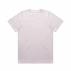 Womens Heavy Tee
