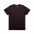 Womens Heavy Tee