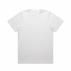 Womens Heavy Tee