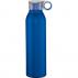 The Range Grom 650ml Aluminum Sports Bottle