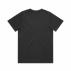 Womens Heavy Faded Tee