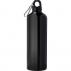 The Range Pacific 825ml Aluminium Sports Bottle
