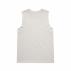 Womens Heavy Faded Tank