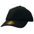 Double Pique Mesh Cap with Dream Fit Styling