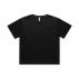 Womens Martina Crop Tee