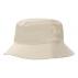 Breathable Poly Twill Bucket Hat